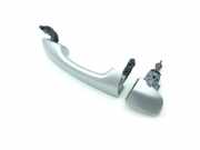 Türaußengriff vorne links VW PASSAT Variant B8 (3G5) 1.6 TDI