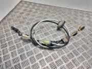 Seilzug für Schaltgetriebe Opel Vectra C (Z02) 55556279