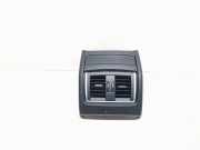 Rear Air Vent Grill BMW 3 (F30, F80) 320 d 9218908