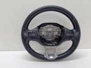 Lenkrad PEUGEOT 208 1.2 GPL 98084115ZD