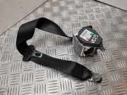 Sicherheitsgurt rechts hinten Audi A4 Avant (8K, B8) 609211600
