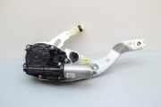 Hauptbremszylinder Mercedes-Benz C-Klasse (W205) 0390204124