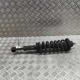 Stoßdämpfer vorne rechts TOYOTA HILUX VII Pick-up (_N1_, _N2_, _N3_) 2.5 D 4WD (KUN25_) 48510-8Z029