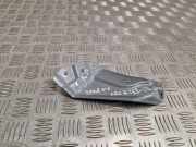 Kotflügelhalter vorne links CITROËN C4 AIRCROSS 1.6 HDi 115