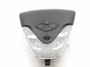 Innenleuchte Toyota C-HR (X1) 81260F4060