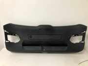 Kofferraumdeckelverkleidung AUDI Q3 (8U) 2.0 TDI 8U0867979