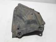 Unterfahrschutz Audi Q5 (8R) 8R0825219B