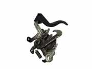 Motorhaubenschloss PEUGEOT 3008 1.6 VTi