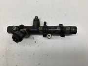 Einspritzleiste Audi A6 (4F, C6) 059130089K