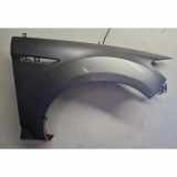 Kotflügel vorne rechts FORD MONDEO IV Sedan (BA7) 2.2 TDCi
