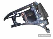 Stoßstangenhalter hinten rechts BMW i3 (I01) s Electric 7296754