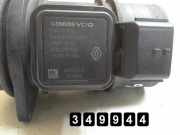 Luftmassenmesser Renault Kangoo I Rapid (FC)