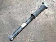 Stoßdämpfer hinten links BUICK Encore GX 1.2 Turbo FWD 60005110