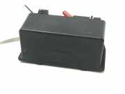 Zündkerzenrelais MERCEDES-BENZ C (W203) C 200 CDI (203.004)