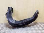 Luftansaugrohr LAND ROVER FREELANDER 2 (L359) 2.2 TD4 4x4 6G929A675BC
