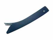 Säulenverkleidung vorne rechts MERCEDES-BENZ E (W213) E 350 d (213.033) A2136903125