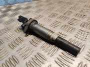 Zündspule BMW 3er (E90) 7559842