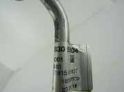 Klimaleitung MERCEDES-BENZ C (W205) C 200 (205.042) A2058305504