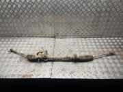 Lenksäule OPEL MERIVA B 1.4