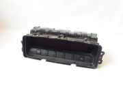 Navigationsanzeige MITSUBISHI PAJERO III (V7_W, V6_W) 3.2 Di-D (V68W) 7B16B