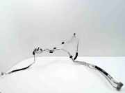 Kondensatorschlauch Opel Astra K Sports Tourer (B16) 39022615