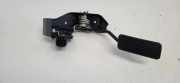 Kupplungspedal TOYOTA COROLLA (_E12_) 1.4 D (NDE120_)