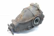 Hinterachsgetriebe Chrysler Crossfire (ZH) A2103510805