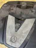 Motorabdeckung MERCEDES-BENZ GL (X164) GL 350 CDI 4-matic (164.823) A6420104067
