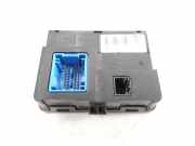 Klimabedienteil CITROËN C4 CACTUS 1.6 HDi 90 9811039380 00696959