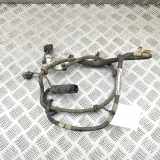 Anzeige Blauer Schlauch VW CRAFTER Platform/Chassis (SZ_) 2.0 TDI RWD (SZB, SZC, SZD, SZH, SZI, SZO, SZP, SZQ, SZU) 2N0131983A