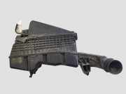 Luftfilterkasten RENAULT LAGUNA Coupe (DT0/1) 2.0 dCi (DT01, DT09, DT12, DT1D) 8200545836H