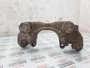 Brake Pad Bracket VW SHARAN (7M8, 7M9, 7M6) 1.9 TDI