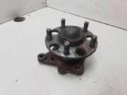 Radlager hinten links HONDA CIVIC VIII Hatchback (FN, FK) 2.2 CTDi (FK3)