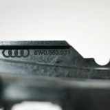 Andere Teile des Innenraums AUDI A4 Avant (8W5, B9) 1.4 TFSI 8W0863531