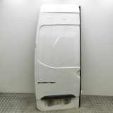 Tür hinten links MERCEDES-BENZ SPRINTER 3,5-t Van (907, 910) 314 CDI (910.631, 910.633) A9077405100