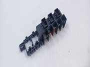 Sicherungskasten Audi A6 Avant (4B, C5) 8L0941822A