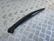 Heckscheibenwischerarm FORD B-MAX (JK) 1.0 EcoBoost AM5117C403BF W000076217