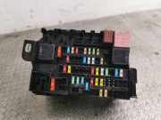 Sicherungskasten RENAULT LAGUNA Coupe (DT0/1) 2.0 dCi 8200393836