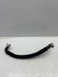 Klimaleitung MERCEDES-BENZ EQA(H243) 250 (243.701) ZGS003