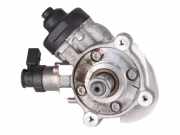 Kraftstoffzuführungspumpe VW PASSAT Variant B8 (3G5) 2.0 TDI 04L130755E