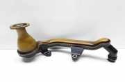 Ölleitung für Lader Volvo V70 II (285) 30777148