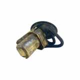 Kraftstoffstandsensor OPEL ZAFIRA A (F75_) 2.0 DTI 16V 90580021