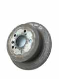 Bremsscheibe links hinten Lexus RX 1 (MCU15)