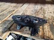 Navigations-Steuerknopf NISSAN PRIMERA Estate (WP12) 2.2 dCi