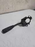 Wischergriff MERCEDES-BENZ E (W210) E 200 CDI (210.007) A2105450110