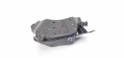 Andere Motorraumteile AUDI A6 Allroad (4FH, C6) 3.0 TDI quattro 4F0971824R