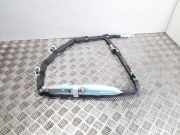 SRS Modul Dach links AUDI A3 Sportback (8VA, 8VF) 1.4 TFSI 8V4880741A