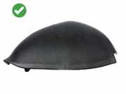 Schwellerleisten Mercedes-Benz SLK (R171) P0084650