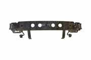 Aufprallträger hinten Mazda CX-5 (KE, GH)