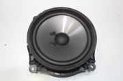 Lautsprecher rechts vorne Lexus IS 3 (E3) 8616053370
